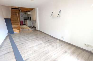 Maison 3 pièces 128000 €