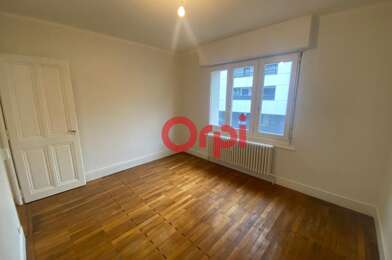 Appartement 1 pièces 950 €