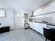 À VENDRE APPARTEMENT TYPE 2 EN DUPLEX 44 M2 QUARTIER SAINT ROCH — photo 2