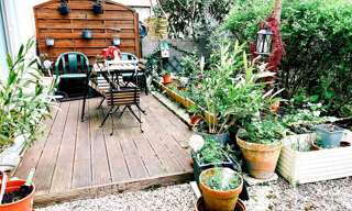 Appartement 3 Pièces 65 m² à vendre à Deuil-la-Barre (95170)