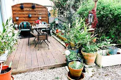 Appartement 3 pièces 259000 €