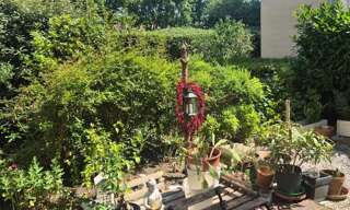 Appartement 3 Pièces 65 m² à vendre à Deuil-la-Barre (95170)