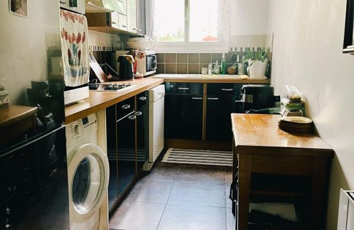 Appartement À Vendre — photo 4