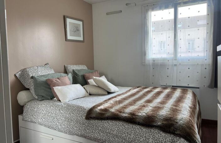 Appartement À Vendre — photo 5