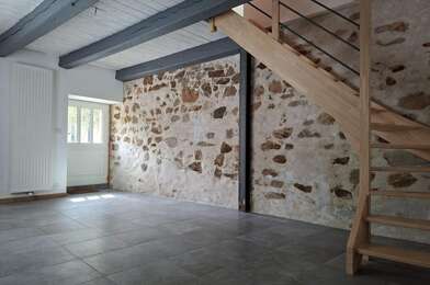 Maison 3 pièces 364000 €