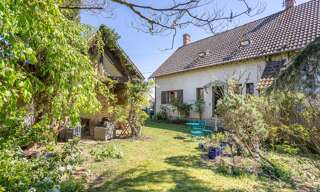 Terrain  20407 m² à vendre à Saint-Georges-sur-la-Prée (18100)