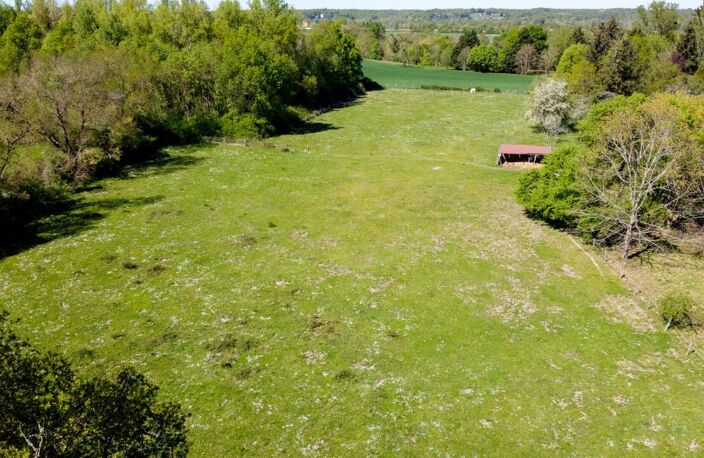 Propriété de loisirs Saint Georges Sur La Prée 6 pièces 115 m2 — photo 2