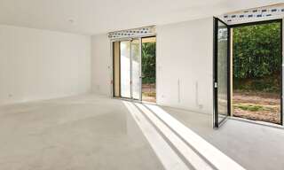 Appartement 4 Pièces 90 m² à vendre à Perros-Guirec (22700)