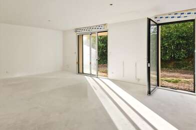 Appartement 4 pièces 445000 €