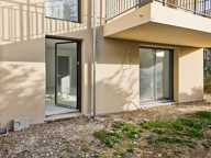 Vente appartement T4, 90 m² avec jardin, Perros-Guirec, (22700) — photo 2