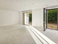 Vente appartement T4, 90 m² avec jardin, Perros-Guirec, (22700) — photo 4