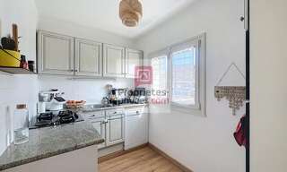 Maison 4 Pièces 80 m² à vendre à Orcemont (78125)