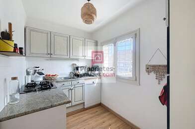 Maison 4 pièces 320000 €