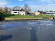 Terrain Landebia 300 m2 — photo 2