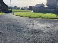Terrain Landebia 300 m2 — photo 4