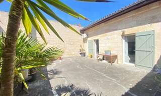 Appartement 3 Pièces 108 m² à vendre à Bordeaux (33300)