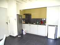 Appartement Saint Cyprien 2 pièce(s) 43.99 m2 — photo 2