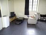 Appartement Saint Cyprien 2 pièce(s) 43.99 m2 — photo 3
