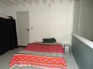 Appartement Saint Cyprien 2 pièce(s) 43.99 m2 — photo 4
