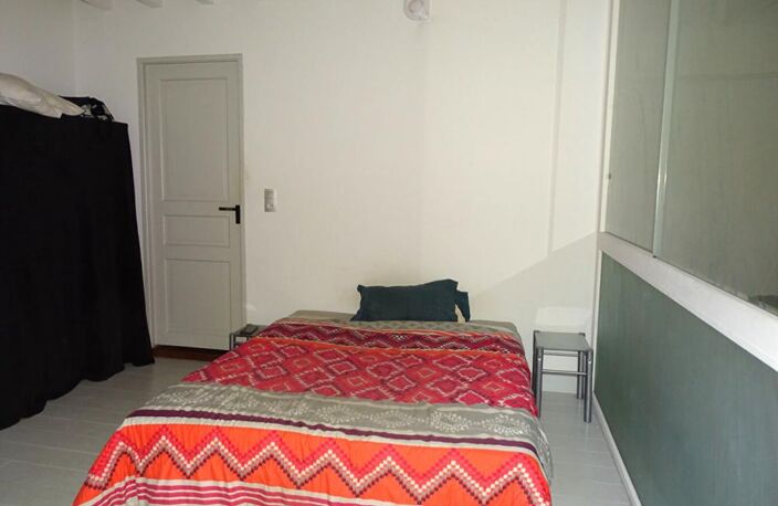 Appartement Saint Cyprien 2 pièce(s) 43.99 m2 — photo 4