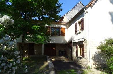 Maison 4 pièces 113500 €