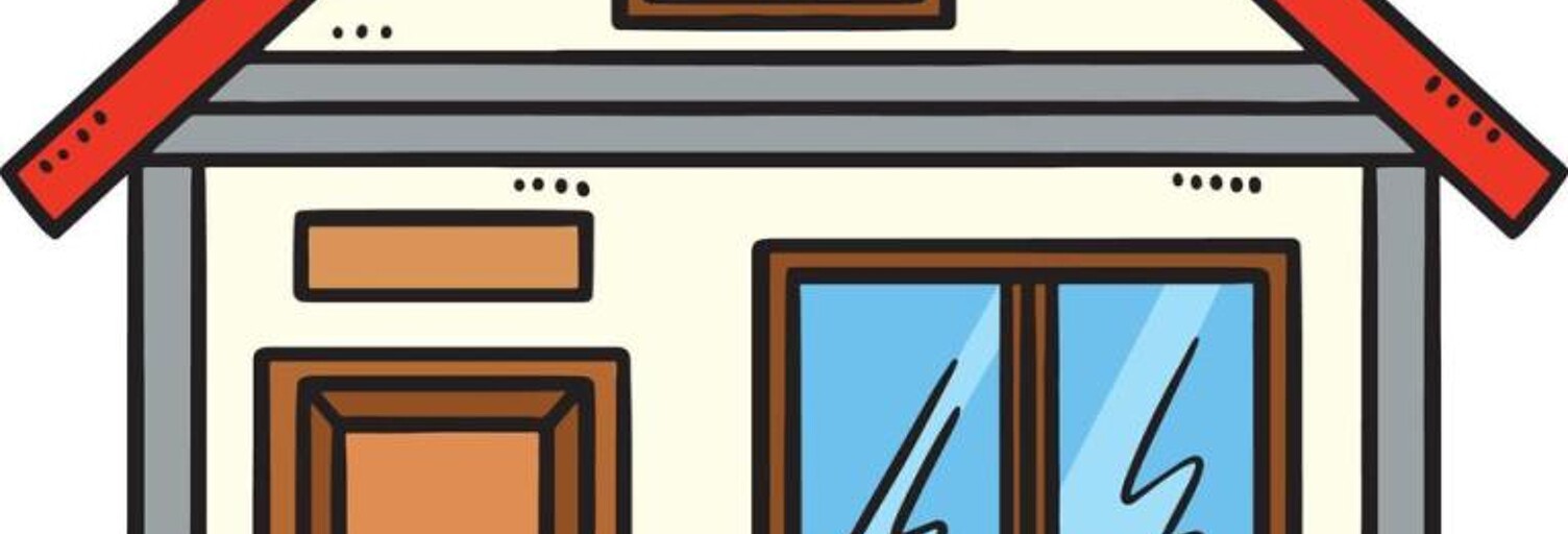 Maison 5 Pièces 60 m² à vendre à Clamart (92140)