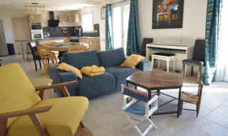 Maison 5 Pièces 174 m² à vendre à Les Sables-d'Olonne (85100)