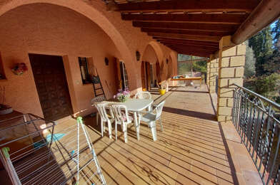 Maison 5 pièces 350000 €