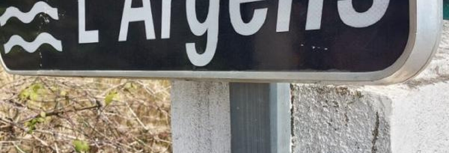 Maison 3 Pièces 67 m² à vendre à Le Thoronet (83340)