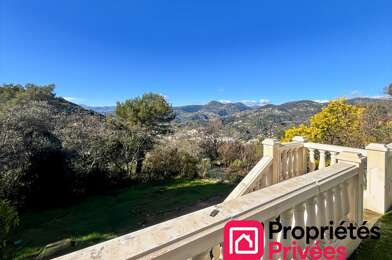 Maison 4 pièces 549000 €