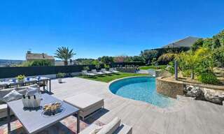 Maison 7 Pièces 210 m² à vendre à Six-Fours-les-Plages (83140)