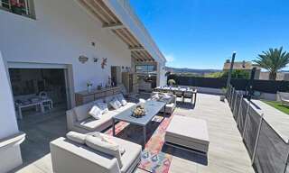 Maison 7 Pièces 210 m² à vendre à Six-Fours-les-Plages (83140)