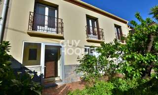 Maison 6 Pièces 111 m² à vendre à Céret (66400)