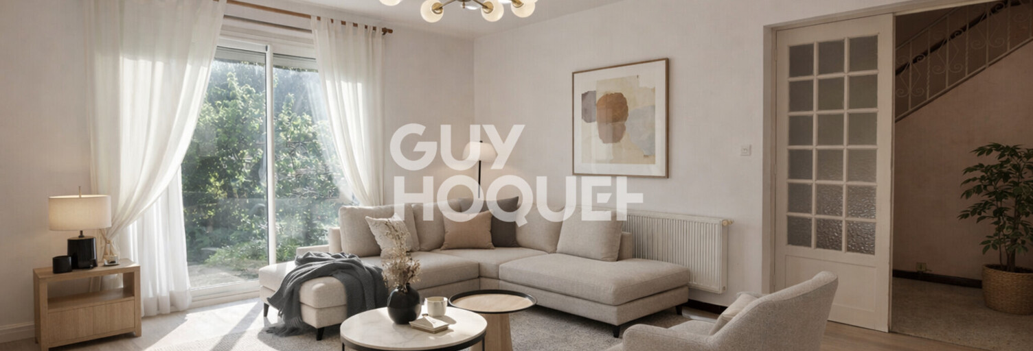 Maison 6 Pièces 111 m² à vendre à Céret (66400)