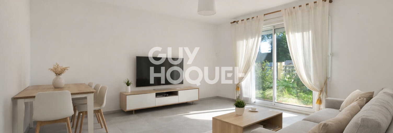 Maison 6 Pièces 111 m² à vendre à Céret (66400)