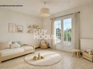 maison — photo 3