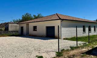 Maison 6 Pièces 156 m² à vendre à Cognac (16100)