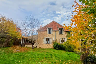 Maison 6 pièces 96000 €