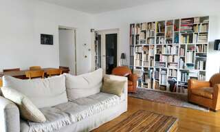 Appartement 3 Pièces 77 m² à vendre à Nantes (44200)