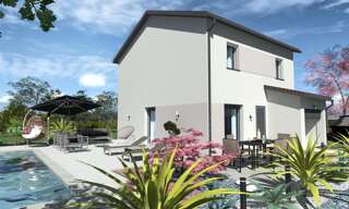 Maison 4 Pièces 85 m² à vendre à Saint-Pierre-en-Faucigny (74800)