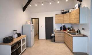 Appartement 2 Pièces 34 m² à louer à Épernay (51200)