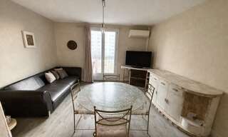 Appartement 3 Pièces 52 m² à vendre à Marseille 9 (13009)