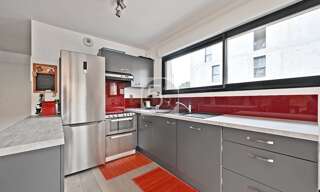 Appartement 4 Pièces 108 m² à vendre à Montpellier (34000)