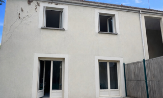 Appartement 4 Pièces 83 m² à vendre à La Ferté-Alais (91590)