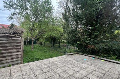 Appartement 4 pièces 229000 €