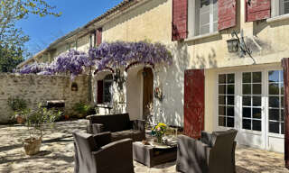 Appartement 8 Pièces 199 m² à vendre à Alleins (13980)