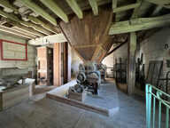 ST GEORGES SUR CHER — photo 2