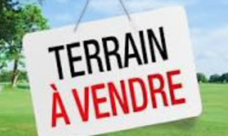 Terrain  529 m² à vendre à Piriac-sur-Mer (44420)
