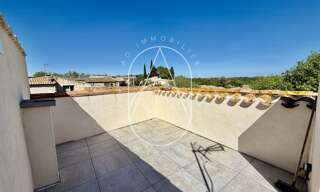 Maison 4 Pièces 90 m² à vendre à Assas (34820)