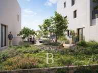 Saint Didier au Mont d'Or - Appartement de 53,19 m² - 1 chambre - Balcon de 7,89 m² - Garage en sous-sol — photo 2